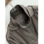 2025年12月16日入荷新作Louis Vuittonジャケット秋冬高品質/人気/ASB工場