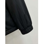 2025年12月16日入荷新作Zegnaジャケット秋冬高品質/人気/ASB工場