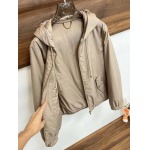 2025年12月16日入荷新作Louis Vuittonジャケット秋冬高品質/人気/ASB工場