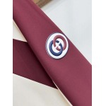 2025年12月16日入荷新作Gucciジャケット秋冬高品質/人気/ASB工場