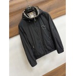 2025年12月16日入荷新作Burberry ジャケット秋冬高品質/人気/ASB工場