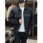 2025年12月16日入荷新作Louis Vuittonジャケット秋冬高品質/人気/ASB工場