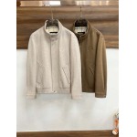 2025年12月16日入荷新作LPジャケット秋冬高品質/人気/ASB工場