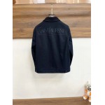 2025年12月16日入荷新作YSLジャケット秋冬高品質/人気/ASB工場