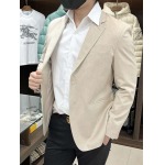 2025年12月16日入荷新作LPジャケット秋冬高品質/人気/ASB工場