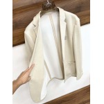 2025年12月16日入荷新作Brunello Cucinelliジャケット秋冬高品質/人気/ASB工場