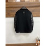 2025年12月16日入荷新作Louis Vuittonジャケット秋冬高品質/人気/ASB工場