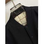 2025年12月16日入荷新作LPジャケット秋冬高品質/人気/ASB工場