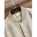 2025年12月16日入荷新作LPジャケット秋冬高品質/人気/ASB工場