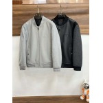 2025年12月16日入荷新作Diorジャケット秋冬高品質/人気/ASB工場