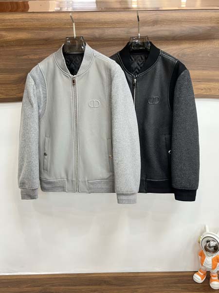 2025年12月16日入荷新作Diorジャケット秋冬高品質/...