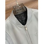 2025年12月16日入荷新作Diorジャケット秋冬高品質/人気/ASB工場