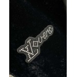 2025年12月16日入荷新作Louis Vuittonジャケット秋冬高品質/人気/ASB工場