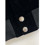 2025年12月16日入荷新作Louis Vuittonジャケット秋冬高品質/人気/ASB工場