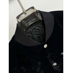 2025年12月16日入荷新作Louis Vuittonジャケット秋冬高品質/人気/ASB工場