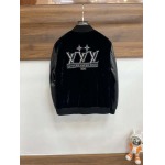 2025年12月16日入荷新作Louis Vuittonジャケット秋冬高品質/人気/ASB工場