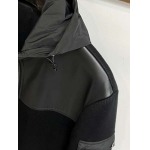 2025年12月16日入荷新作Pradaジャケット秋冬高品質/人気/ASB工場