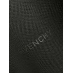 2025年12月16日入荷新作Givenchyジャケット秋冬高品質/人気/ASB工場