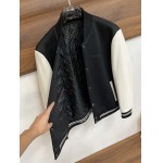 2025年12月16日入荷新作Givenchyジャケット秋冬高品質/人気/ASB工場
