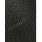 2025年12月16日入荷新作Givenchyジャケット秋冬高品質/人気/ASB工場