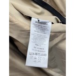2025年12月16日入荷新作Burberry ジャケット秋冬高品質/人気/ASB工場