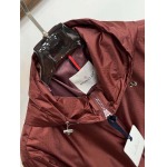 2025年12月16日入荷新作Monclerジャケット秋冬高品質/人気/ASB工場