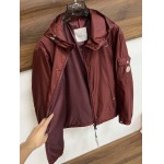 2025年12月16日入荷新作Monclerジャケット秋冬高品質/人気/ASB工場