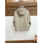 2025年12月16日入荷新作Zegnaジャケット秋冬高品質/人気/ASB工場