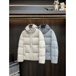 2025年12月16日入荷新作LPダウンジャケット秋冬高品質/人気/ASB工場