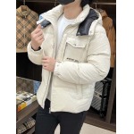 2025年12月16日入荷新作Monclerダウンジャケット秋冬高品質/人気/ASB工場