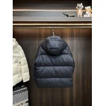 2025年12月16日入荷新作Monclerダウンジャケット秋冬高品質/人気/ASB工場
