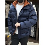 2025年12月16日入荷新作Zegnaダウンジャケット秋冬高品質/人気/ASB工場