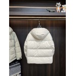 2025年12月16日入荷新作Burberry ダウンジャケット秋冬高品質/人気/ASB工場