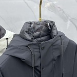 2025年12月16日入荷新作Monclerダウンジャケット秋冬高品質/人気/ASB工場