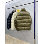 2025年12月16日入荷新作Monclerダウンジャケット秋冬高品質/人気/ASB工場