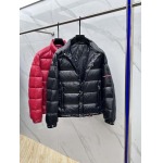 2025年12月16日入荷新作Monclerダウンジャケット秋冬高品質/人気/ASB工場