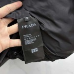 2025年12月16日入荷新作PRADAダウンジャケット秋冬高品質/人気/ASB工場