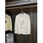 2025年12月16日入荷新作Loropianaジャケット秋冬高品質/人気/ASB工場