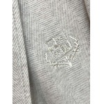 2025年12月16日入荷新作Loropianaジャケット秋冬高品質/人気/ASB工場