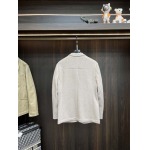 2025年12月16日入荷新作Loropianaジャケット秋冬高品質/人気/ASB工場