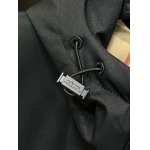 2025年12月16日入荷新作Burberry ダウンジャケット秋冬高品質/人気/ASB工場