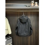 2025年12月16日入荷新作Monclerジャケット秋冬高品質/人気/ASB工場