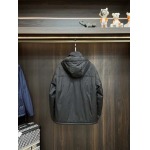 2025年12月16日入荷新作PRADAジャケット秋冬高品質/人気/ASB工場