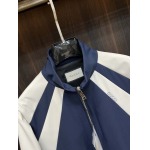 2025年12月16日入荷新作Gucciジャケット秋冬高品質/人気/ASB工場
