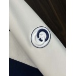 2025年12月16日入荷新作Gucciジャケット秋冬高品質/人気/ASB工場