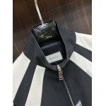 2025年12月16日入荷新作Gucciジャケット秋冬高品質/人気/ASB工場