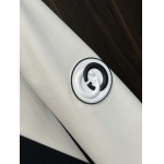 2025年12月16日入荷新作Gucciジャケット秋冬高品質/人気/ASB工場