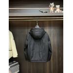 2025年12月16日入荷新作Monclerジャケット秋冬高品質/人気/ASB工場