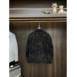 2025年12月16日入荷新作Louis Vuittonジャケット秋冬高品質/人気/ASB工場