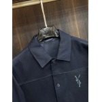 2025年12月16日入荷新作YSLジャケット秋冬高品質/人気/ASB工場